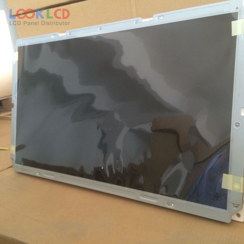 LC320WXE-SBV2